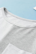 Load image into Gallery viewer, 76ca8a265da24ac0bef875eaa3b0feea-Max