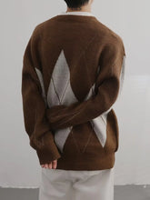 Load image into Gallery viewer, 76cd2e84a8c54bc397274c07eb401000-Max-Origin