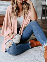 Load image into Gallery viewer, 76d3a207565d46ada5644f4538b7e45d-Max-Origin