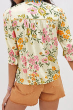 Load image into Gallery viewer, 76dd6332-a3e4-4873-96b9-1796313d250b-Max-Origin