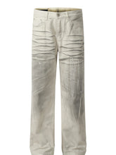 Load image into Gallery viewer, 76e53ecce52747a1a261182f3a6da906-Max-Origin