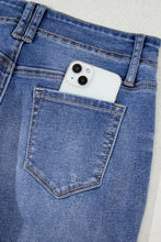 Load image into Gallery viewer, 76e8d100-d67c-4e91-8078-b333cac50df2-Max-Origin