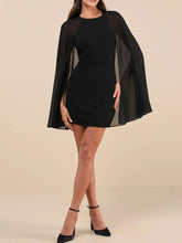 Load image into Gallery viewer, 76e91d63-3093-4b88-aa1e-6bbd7e4a7472-Max-Origin