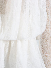 Load image into Gallery viewer, 76ea13ac0c734568839000c9b6d3bf56-Max-Origin