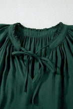 Load image into Gallery viewer, 76ebc51c-6af6-46f9-b20a-75da9aec84ce-Max-Origin