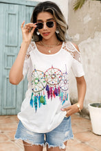 Load image into Gallery viewer, 76ebd884-2eff-4998-8ca4-e88ff0b1d7ba-Max