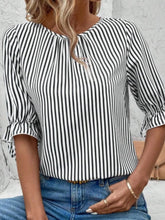 Load image into Gallery viewer, 76ec9b49-2ab8-42fc-b666-c6a553cf6744-Max-Origin