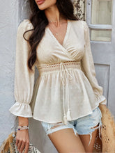 Load image into Gallery viewer, 76f042fb-b729-43fb-a570-49794e6f2b40-Max