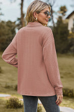 Load image into Gallery viewer, 76f1d3e2-a36c-437d-bfb4-662ad5803c7e-Max