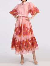 Load image into Gallery viewer, 76f3421a-1da0-4261-8b2d-d360ab0d766c-Max-Origin