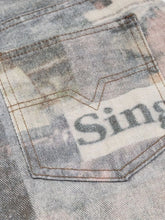 Load image into Gallery viewer, 76f59d0cad714cb890822620ecbd32b2-Max-Origin