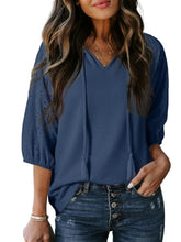 Load image into Gallery viewer, 76f68c9c-a3bc-4f52-b77c-a15bc2424c67-Max