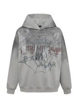 Load image into Gallery viewer, 76f7631597864a15b47c4beaa4d14c2d-Max-Origin