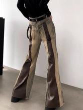 Load image into Gallery viewer, 76ffa1479bbc4d6787c2cc2c557c8460-Max-Origin