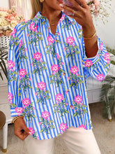 Load image into Gallery viewer, 76ffaeca-cdc8-45f2-9ea4-4e04d083c004-Max-Origin