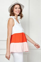 Load image into Gallery viewer, 77048ede85d940079798db5648df3867-Max-Origin