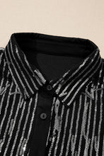 Load image into Gallery viewer, 770508c7-3a0c-4eee-86af-ee8b6ec60baf-Max