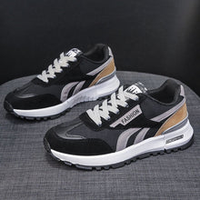 Load image into Gallery viewer, 770598b6-586e-4b12-ab03-f3691c88b5e8-Max