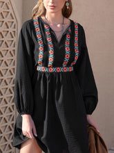 Load image into Gallery viewer, 770f8ddbc5214517ad516889bb7075c0-Max