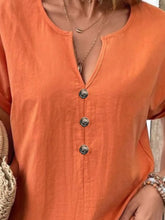 Load image into Gallery viewer, 771389d2-da92-471c-9c04-ee8469b30d9a-Max-Origin