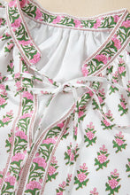 Load image into Gallery viewer, 7713e8f6-3cf4-4766-a81e-18cd86e53264-Max