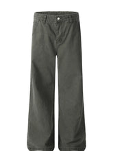 Load image into Gallery viewer, 7715373bc76b4c4aacccb8e3e7b7db28-Max-Origin