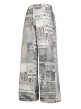 Load image into Gallery viewer, 7715c8b4939f4e459f25c7640133ef91-Max-Origin