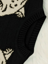 Load image into Gallery viewer, 77176f3b-1d1c-4ffa-aa45-3eb1c363c4a0-Max-Origin