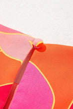 Load image into Gallery viewer, 771a40c0-2ca1-4484-b516-09abd4860f28-Max-Origin