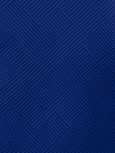 Load image into Gallery viewer, 771e71dc-a31f-4886-8eaa-609ec90f81e7-Max-Origin