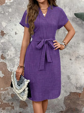 Load image into Gallery viewer, 77208068-45d7-4e07-a775-36008ad6feda-Max-Origin