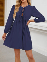 Load image into Gallery viewer, 77222058-edb5-4cd7-83ab-69c37726a7be-Max-Origin