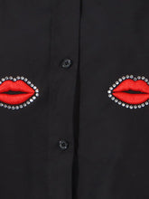 Load image into Gallery viewer, 7725c536-4c1c-4959-bd0e-b33e818350e2-Max-Origin