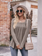 Load image into Gallery viewer, 772ff609-1859-4d00-8038-0f7354e98644-Max-Origin