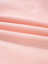 Load image into Gallery viewer, 7732fe433eba49df85dd1059247c0fd2-Max-Origin