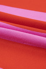 Load image into Gallery viewer, 7732ff64-57b5-4e6f-b64a-37b05c8ec16e-Max