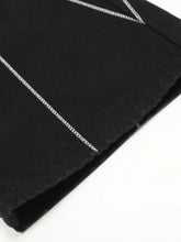 Load image into Gallery viewer, 7738899316004bb5b1344b22d8408d34-Max-Origin