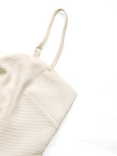 Load image into Gallery viewer, 773c9980-0a1d-4b3f-9065-4205a18a3fc4-Max-Origin