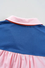 Load image into Gallery viewer, 773d6de2-401c-4ce1-b954-19d1cd08071d-Max