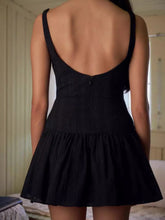 Load image into Gallery viewer, 773dcf96cb01453aa96f6bf163d86f4a-Max-Origin