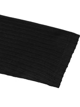 Load image into Gallery viewer, 773e46c500214325bc4fa2acfac168e5-Max-Origin