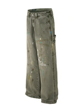 Load image into Gallery viewer, 77491e364c45401c807af87aa52a3889-Max-Origin