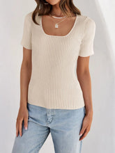 Load image into Gallery viewer, 774a4b0b-2864-47e4-b6e7-7f3a1e54268b-Max-Origin