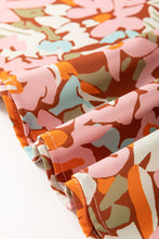 Load image into Gallery viewer, 774c60d1-25b1-4c36-a774-f669e7512fe3-Max-Origin