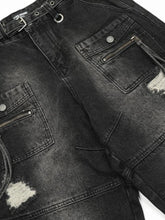 Load image into Gallery viewer, 774e64498e8f467cb20a383599fa7791-Max-Origin