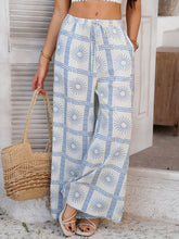 Load image into Gallery viewer, 7751791f-7d16-4bb1-b653-437c73f0e336-Max