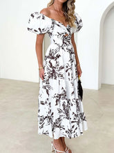 Load image into Gallery viewer, 77585de3-aa17-4d2a-8c0c-7a0816f3409f-Max-Origin