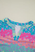 Load image into Gallery viewer, 775b9ebe-1c0b-4bf6-9cc6-361d6fe756de-Max