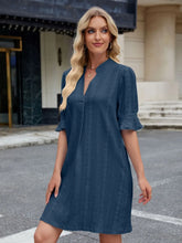 Load image into Gallery viewer, 7760fb58-b0a3-4ac1-9915-728ca5453944-Max