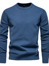 Load image into Gallery viewer, 7767a03a-9157-4093-a87e-06330443734f-Max